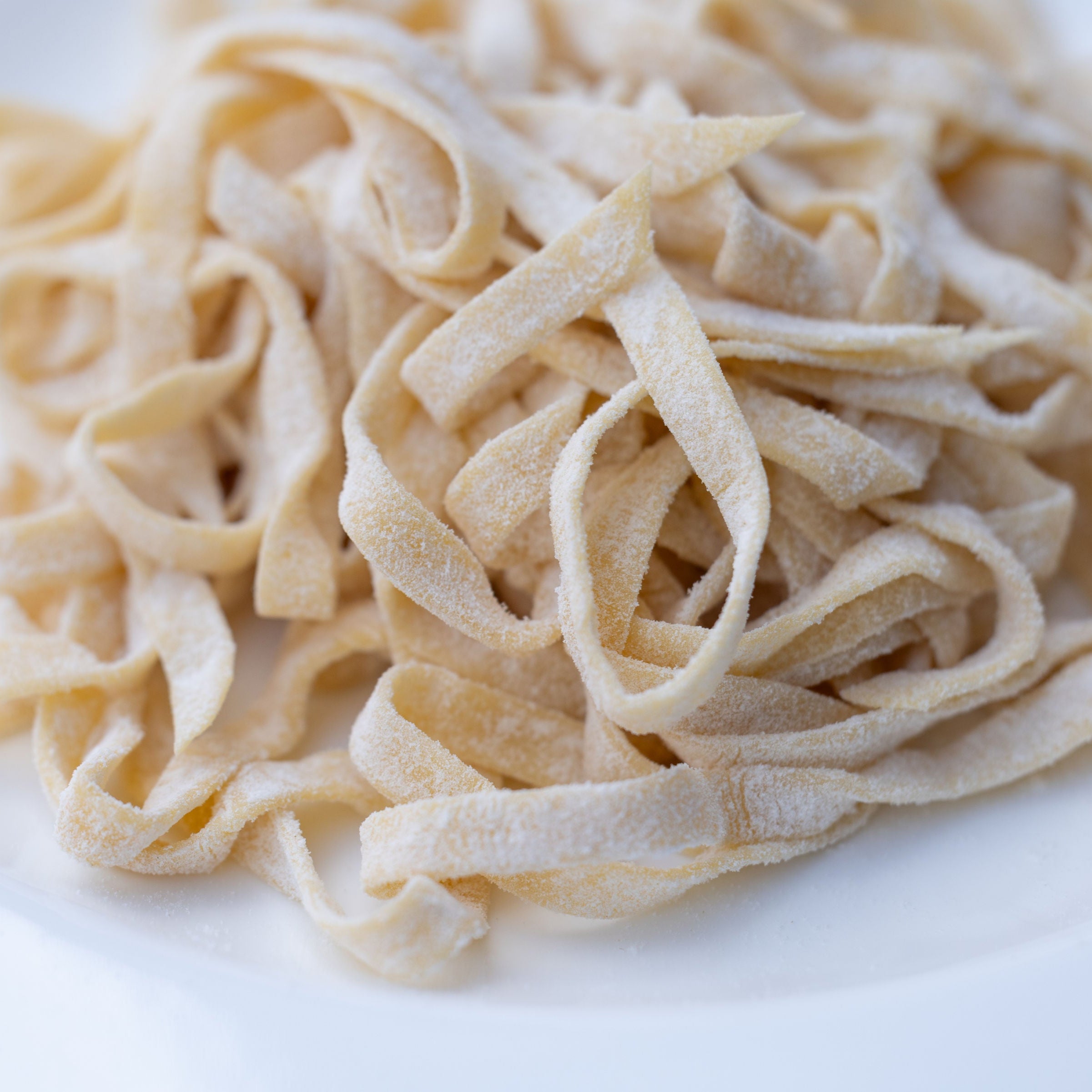 Fresh Mozzarella Making Night!