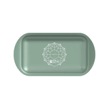 NonStick loaf pan 9 In - Smeralda