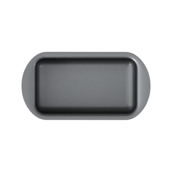 NonStick loaf pan 9 In - Smeralda