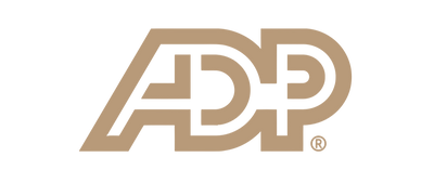 Logo cliente