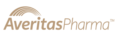 Logo cliente