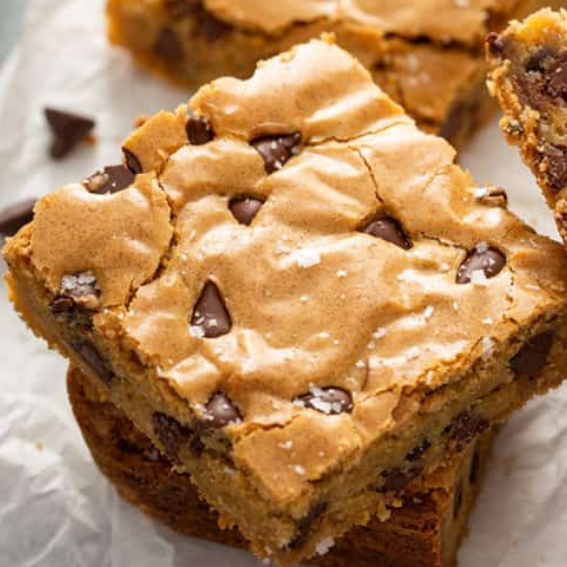 Drop Off Cooking Class! Ages 6-12 Years Old 12.30