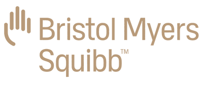 Logo cliente
