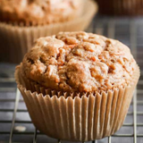 Drop Off Cooking Class! Ages 6-12 Years Old 12.29