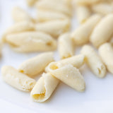 Pasta Workshop