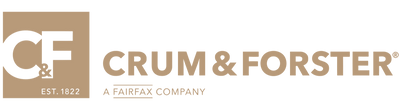 Logo cliente