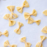 Pasta Workshop