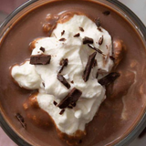 An Americanized Italian Meal