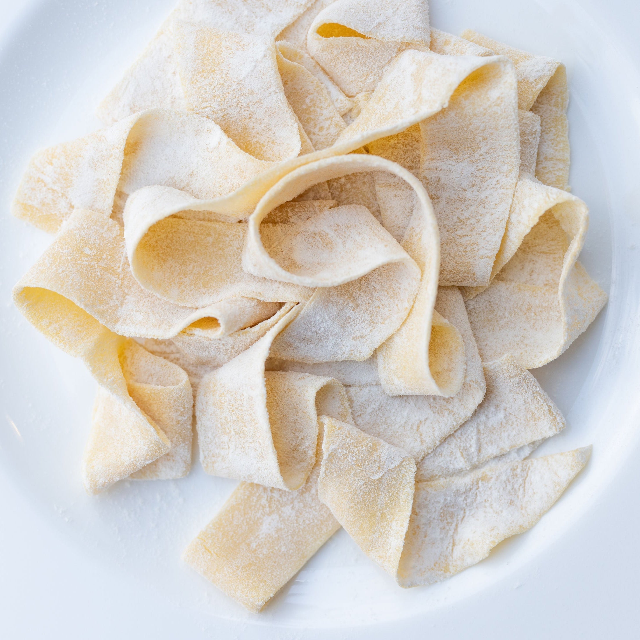 Italian Classics Night