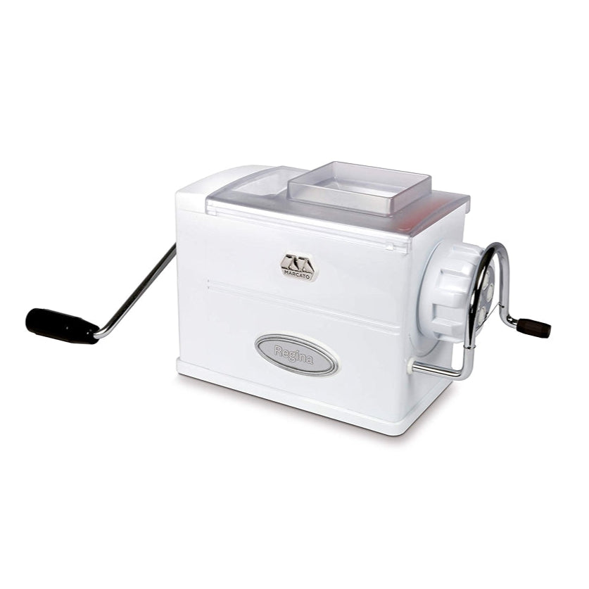 Pasta Maker Regina Marcato
