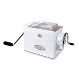 Pasta Maker Regina Marcato