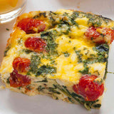Italian Sunday Brunch