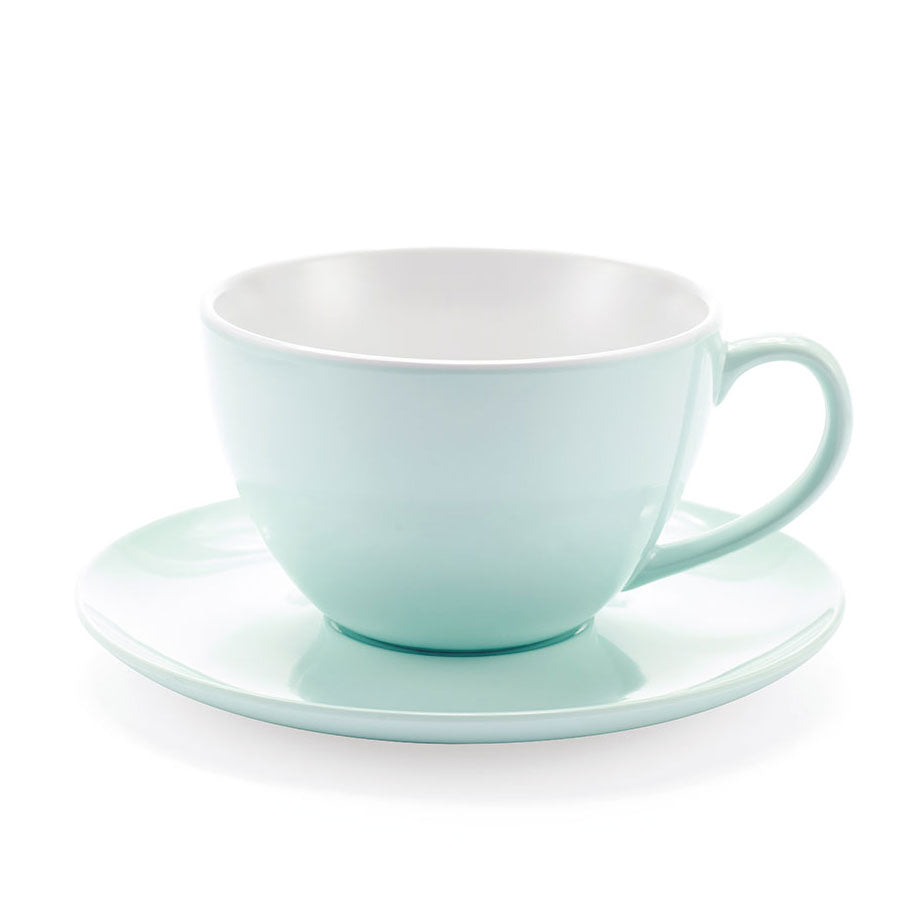 Melamine Jumbo Mug
