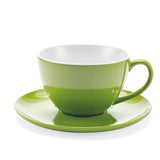 Melamine Jumbo Mug
