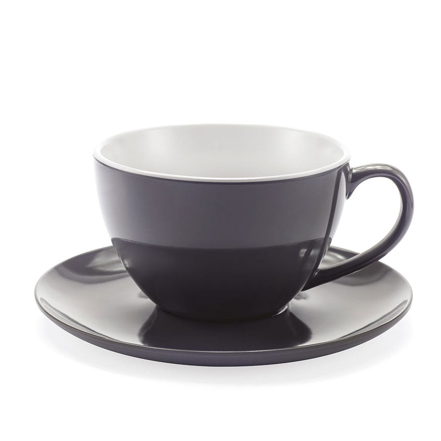 Melamine Jumbo Mug