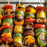 Drop Off Cooking Class! Ages 6-12 Years Old 12.29