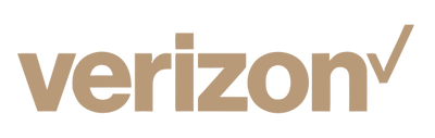 Logo cliente