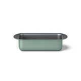 NonStick loaf pan 9 In - Smeralda