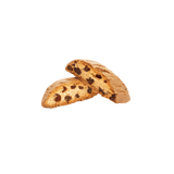 Chocolate Cantucci - API