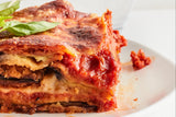 Italian Classics Night