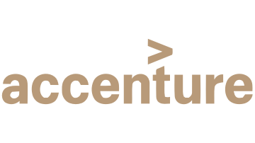 Logo cliente