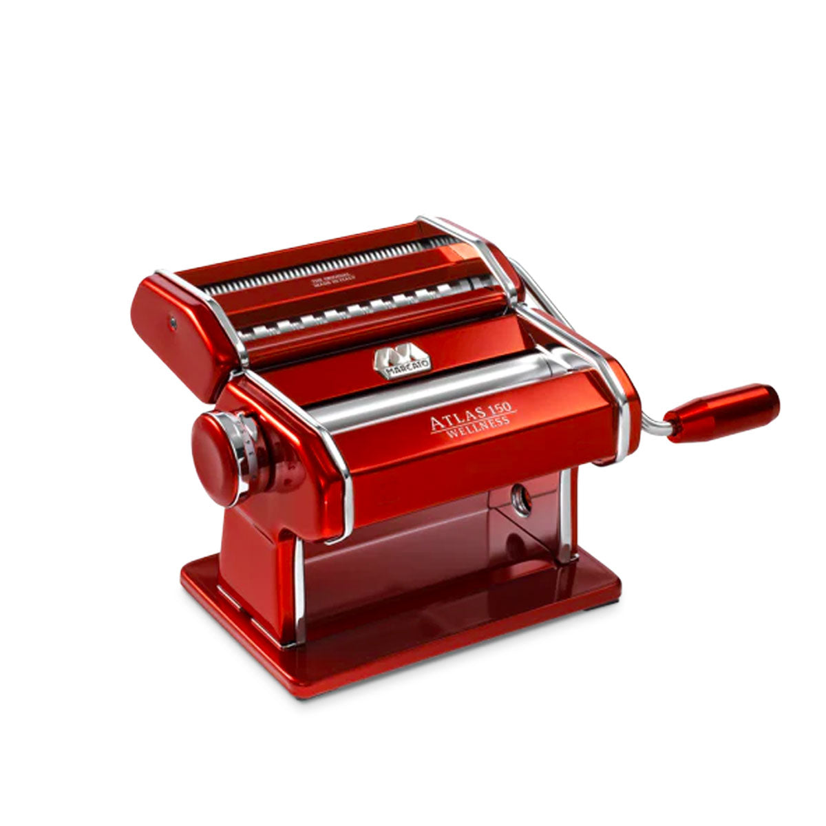 Cook's tools & accessories