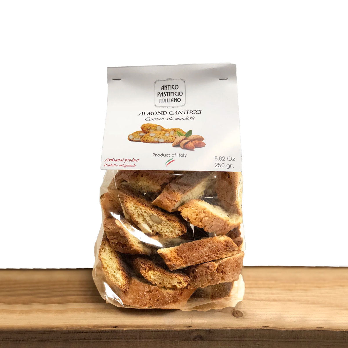 Sweets, snack and chocolate