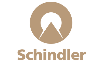 Logo cliente