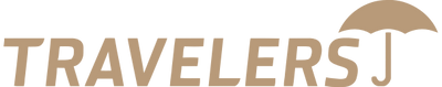 Logo cliente