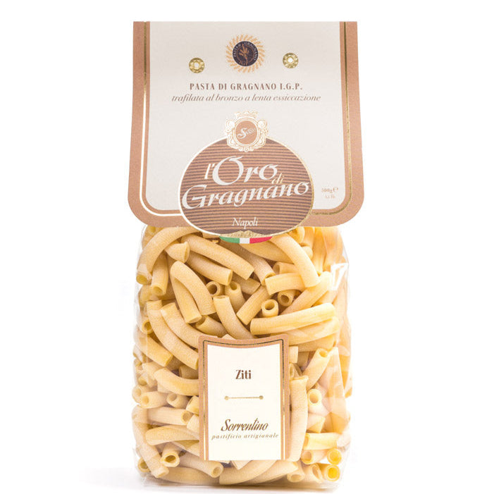Ziti
