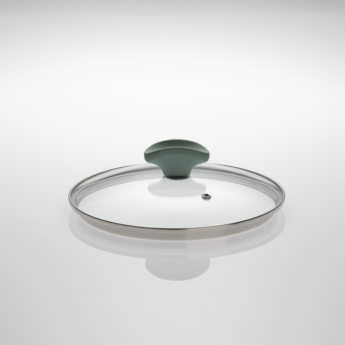 8 In Lid - "Smeralda"