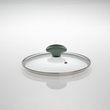 8 In Lid - "Smeralda"