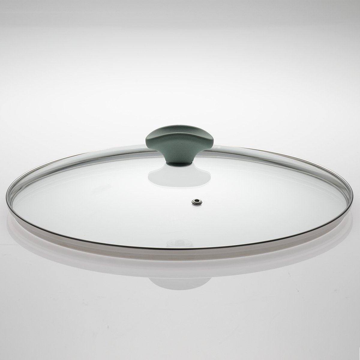 11 In Lid -  "Smeralda"