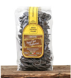 Squid Ink Taglierini - API