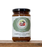 Fig Compote