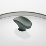8 In Lid - "Smeralda"