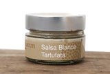 White Truffle Spread 90