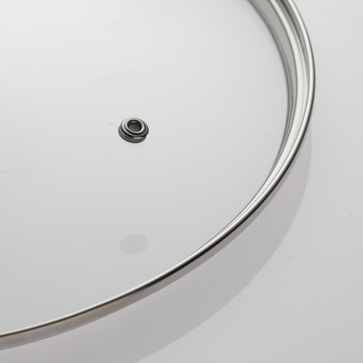 8 In Lid - "Smeralda"