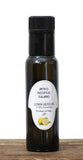 Lemon Extra Virgin Olive Oil
