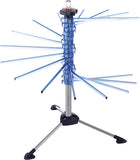 Pasta Rack "Tacapasta" Marcato