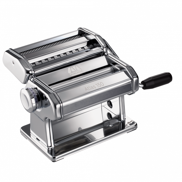 Pasta Maker Atlas 150 Marcato