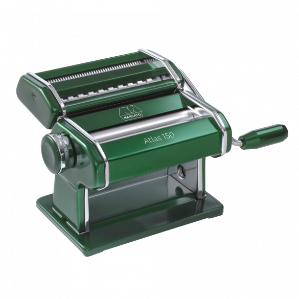 Pasta Maker Atlas 150 Marcato