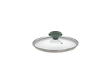 8 In Lid - "Smeralda"