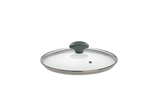 9.5 In Lid - Primecook