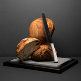 Bread Knife 9
