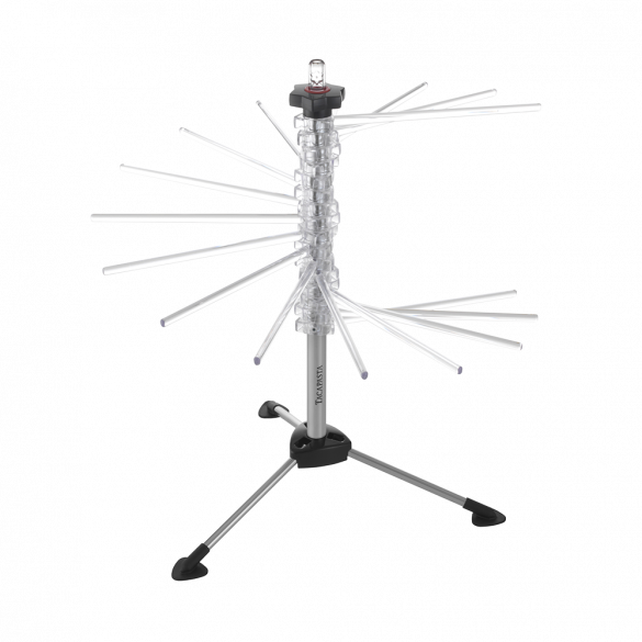 Pasta Rack "Tacapasta" Marcato