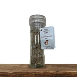 Porcini Mushroom Salt