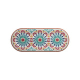 Melamine Sandwich/Coffee Tray