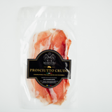 Prosciutto Crudo Maestri
