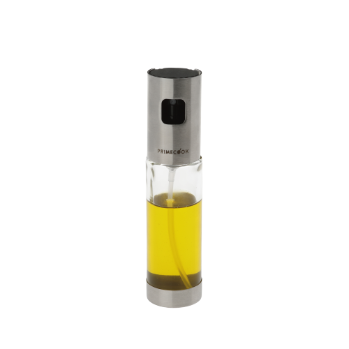 COOKING SPRAY BOTTLE